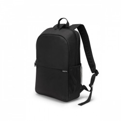 Backpack ONE 15-17.3 | PartsPC.pl