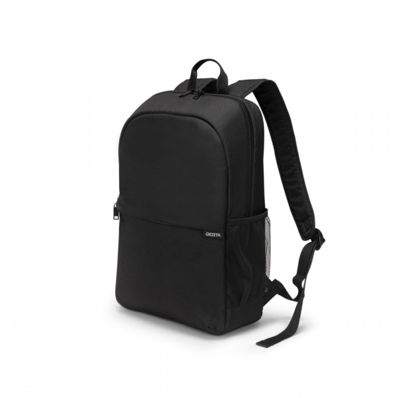 Backpack ONE 15-17.3 | PartsPC.pl