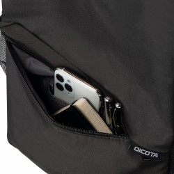 Backpack ONE 15-17.3 | PartsPC.pl