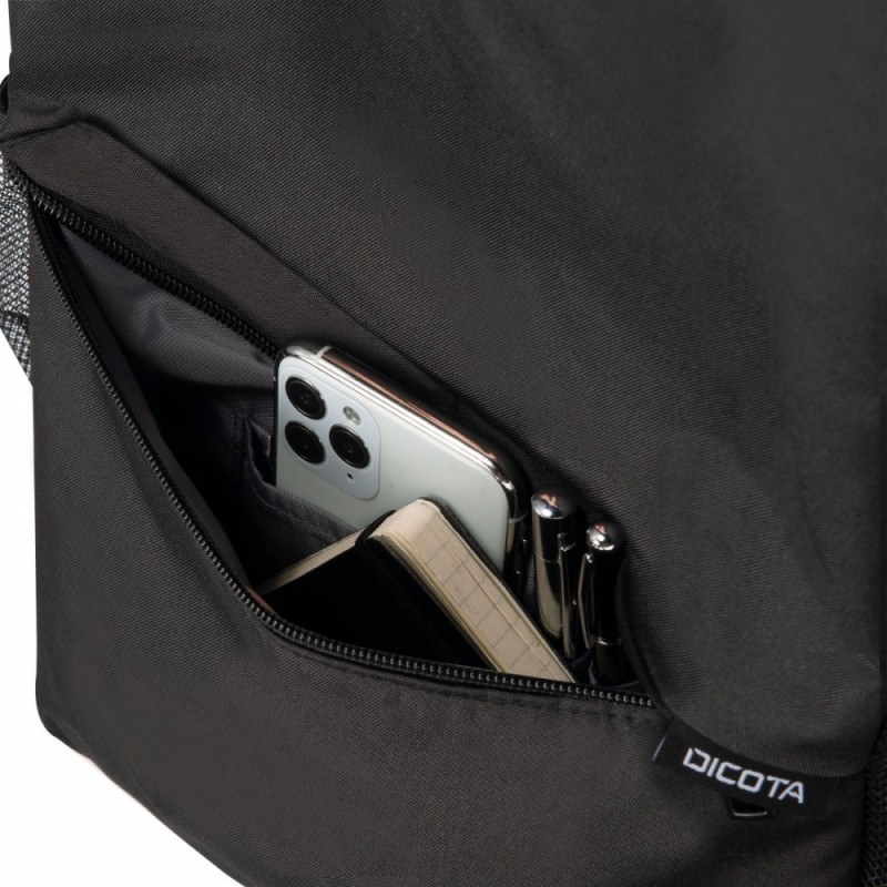 Backpack ONE 15-17.3 | PartsPC.pl