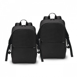 Backpack ONE 15-17.3 | PartsPC.pl