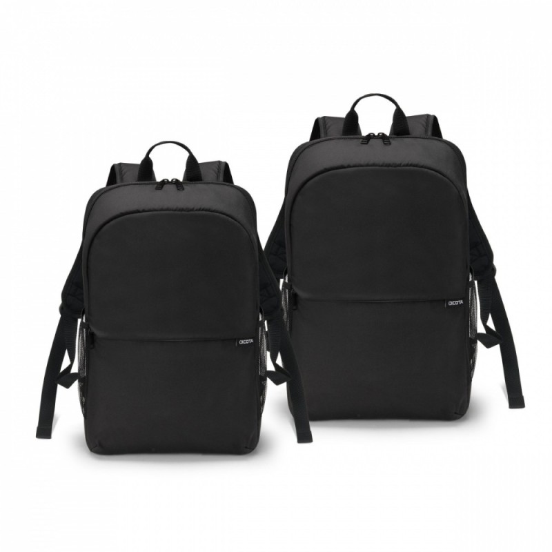 Backpack ONE 15-17.3 | PartsPC.pl