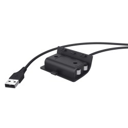Zestaw do ładowania GXT246 AVADO XBOX | PartsPC.pl