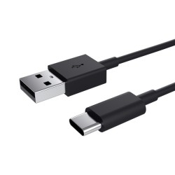 Zestaw do ładowania GXT246 AVADO XBOX | PartsPC.pl
