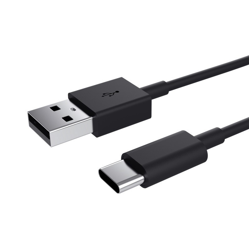 Zestaw do ładowania GXT246 AVADO XBOX | PartsPC.pl