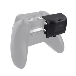 Zestaw do ładowania GXT246 AVADO XBOX | PartsPC.pl