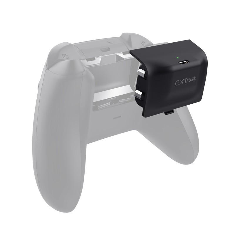 Zestaw do ładowania GXT246 AVADO XBOX | PartsPC.pl
