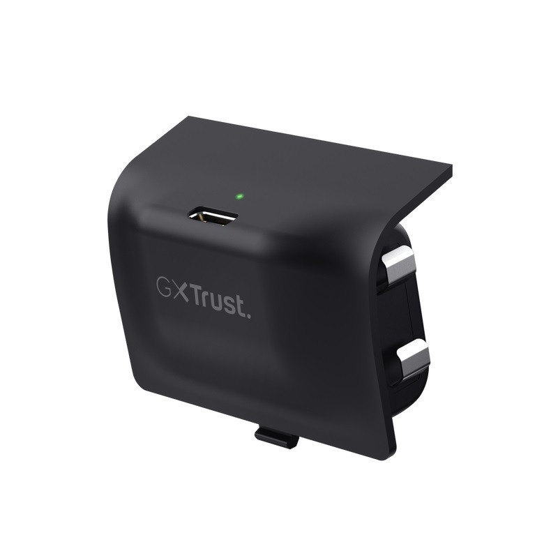Zestaw do ładowania GXT246 AVADO XBOX | PartsPC.pl