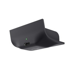Zestaw do ładowania GXT246 AVADO XBOX | PartsPC.pl