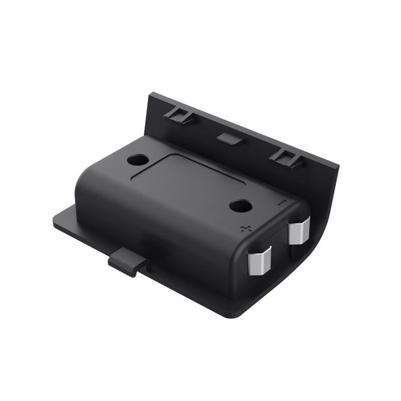 Zestaw do ładowania GXT246 AVADO XBOX | PartsPC.pl