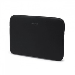 Etui do laptopa PERFECT 14-14.1 cala | PartsPC.pl