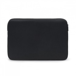 Etui do laptopa PERFECT 14-14.1 cala | PartsPC.pl