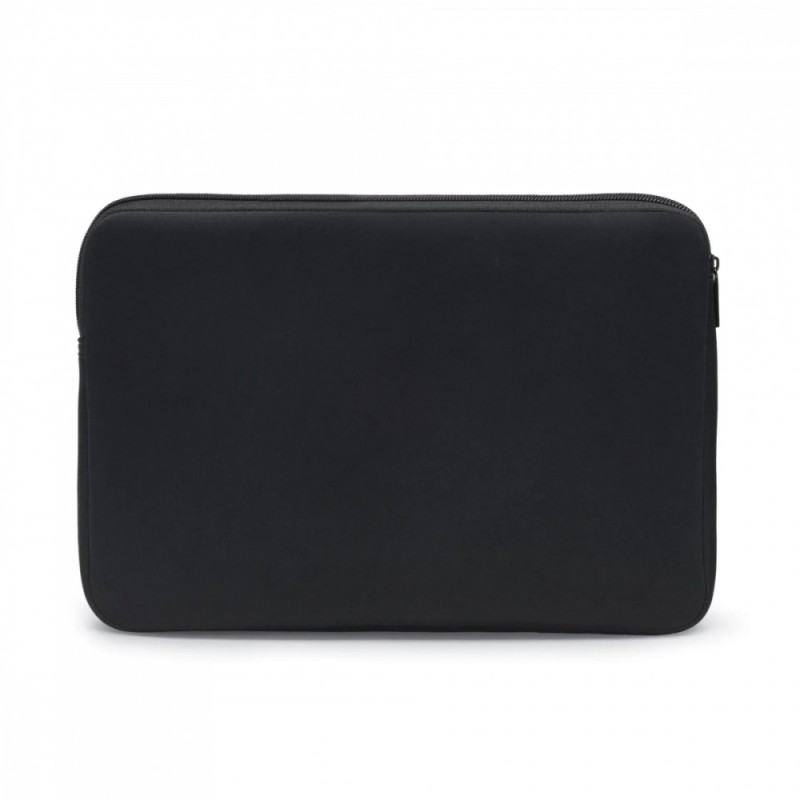 Etui do laptopa PERFECT 14-14.1 cala | PartsPC.pl