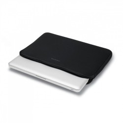 Etui do laptopa PERFECT 14-14.1 cala | PartsPC.pl