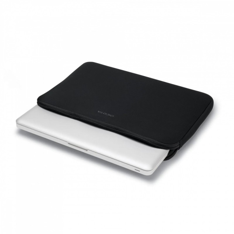 Etui do laptopa PERFECT 14-14.1 cala | PartsPC.pl