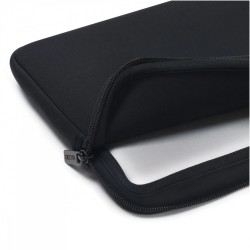 Etui do laptopa PERFECT 14-14.1 cala | PartsPC.pl