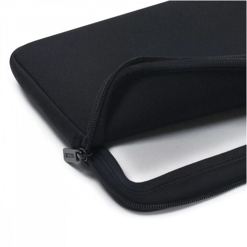 Etui do laptopa PERFECT 14-14.1 cala | PartsPC.pl