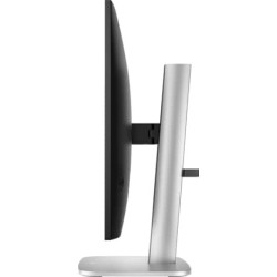 HP Inc. Monitor S5 Pro 527pu QHD USB-C MNTR 9E0G5AA ABB | PartsPC.pl