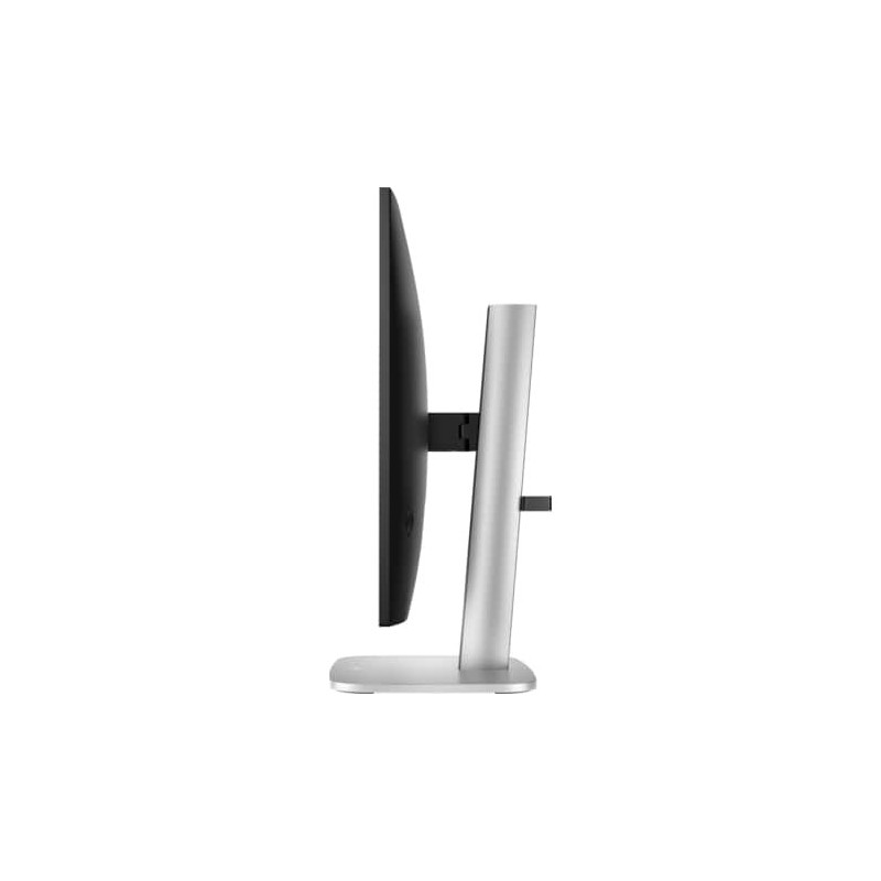 HP Inc. Monitor S5 Pro 527pu QHD USB-C MNTR 9E0G5AA ABB | PartsPC.pl