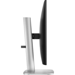 HP Inc. Monitor S5 Pro 527pu QHD USB-C MNTR 9E0G5AA ABB | PartsPC.pl