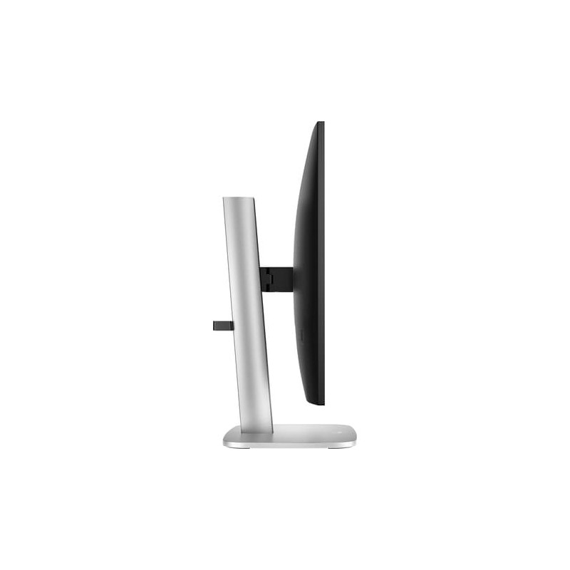 HP Inc. Monitor S5 Pro 527pu QHD USB-C MNTR 9E0G5AA ABB | PartsPC.pl