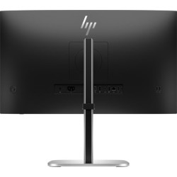 HP Inc. Monitor S5 Pro 527pu QHD USB-C MNTR 9E0G5AA ABB | PartsPC.pl