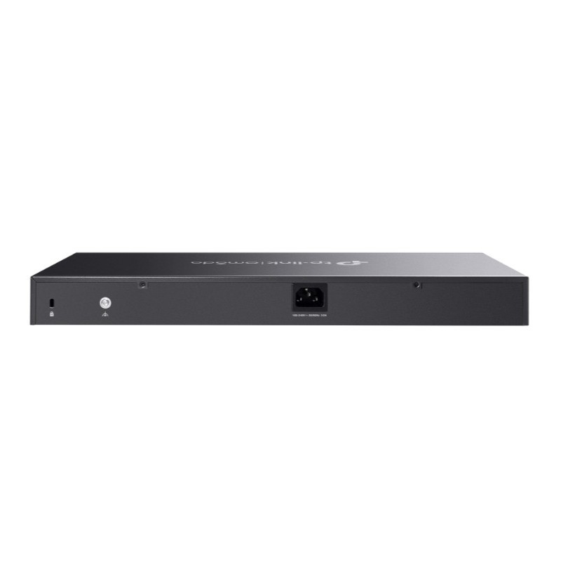 Przełącznik zarządzalny Omada SX3832 24-Port 10GBASE-T L2+ w… | PartsPC.pl