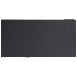 Przełącznik zarządzalny Omada SX3832 24-Port 10GBASE-T L2+ w… | PartsPC.pl