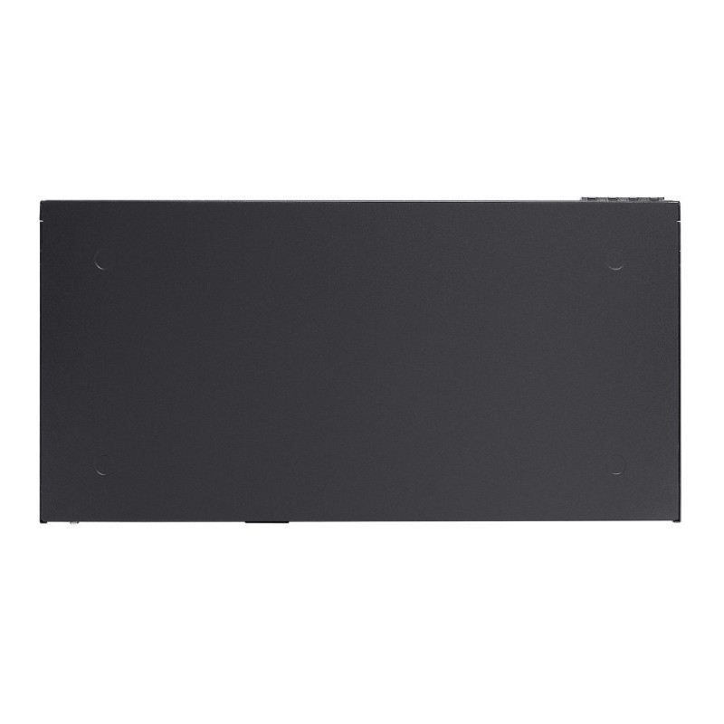 Przełącznik zarządzalny Omada SX3832 24-Port 10GBASE-T L2+ w… | PartsPC.pl