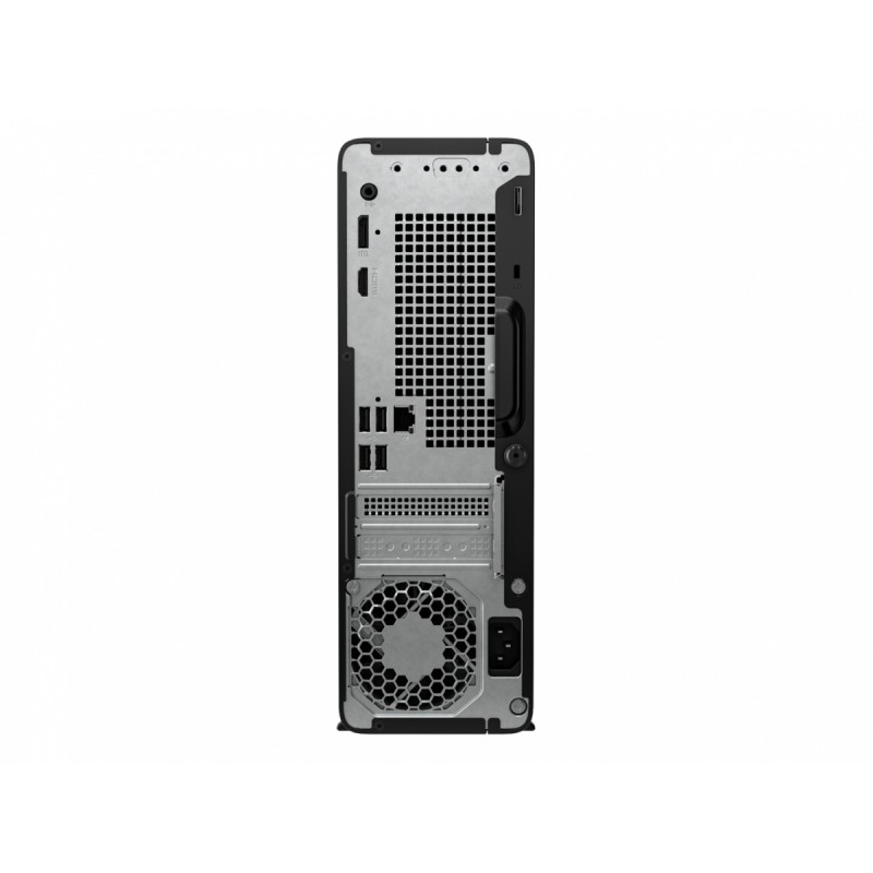 Komputer ProDesk 2 SFF G1i i5-14400 1TB/16GB/W11P B6ZC7ET | PartsPC.pl