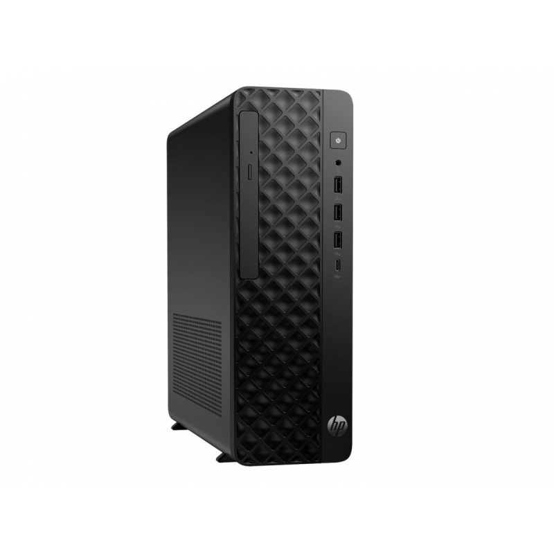 Komputer ProDesk 2 SFF G1i i5-14400 1TB/16GB/W11P B6ZC7ET | PartsPC.pl