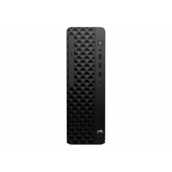 Komputer ProDesk 2 SFF G1i i5-14400 1TB/16GB/W11P B6ZC7ET | PartsPC.pl