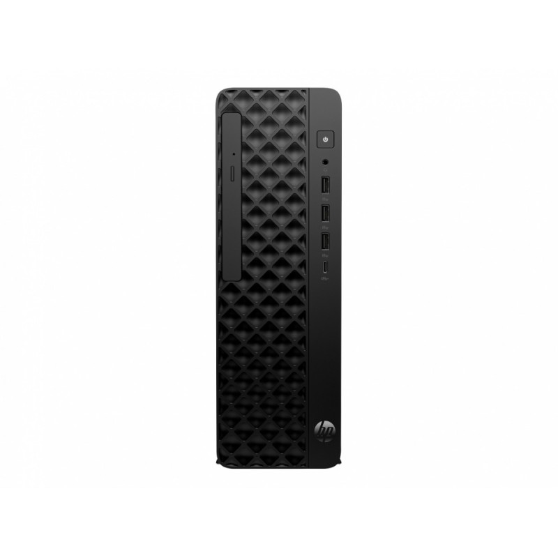 Komputer ProDesk 2 SFF G1i i5-14400 1TB/16GB/W11P B6ZC7ET | PartsPC.pl