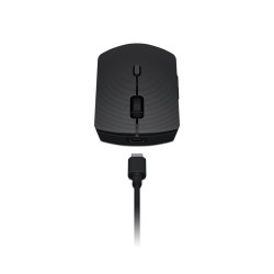 Zestaw klawiatura i mysz Professional bezprzewodowy Recharge… | PartsPC.pl