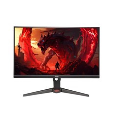 Monitor Nitro 27 cali IPS 200h XV272UX1bmiiprx | PartsPC.pl