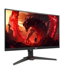 Monitor Nitro 27 cali IPS 200h XV272UX1bmiiprx | PartsPC.pl