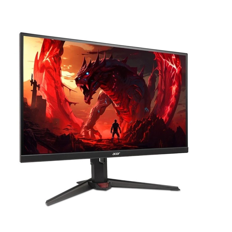 Monitor Nitro 27 cali IPS 200h XV272UX1bmiiprx | PartsPC.pl