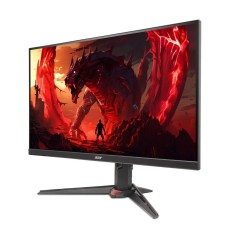 Monitor Nitro 27 cali IPS 200h XV272UX1bmiiprx | PartsPC.pl