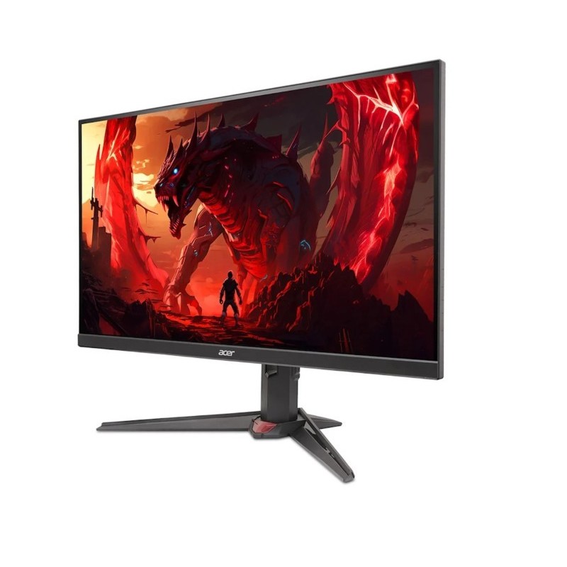 Monitor Nitro 27 cali IPS 200h XV272UX1bmiiprx | PartsPC.pl