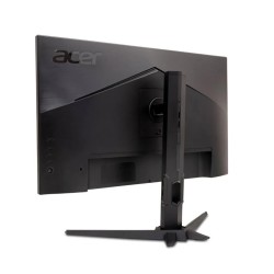 Monitor Nitro 27 cali IPS 200h XV272UX1bmiiprx | PartsPC.pl