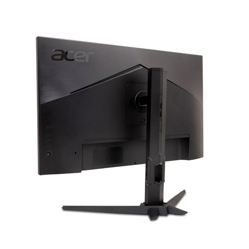 Monitor Nitro 27 cali IPS 200h XV272UX1bmiiprx | PartsPC.pl