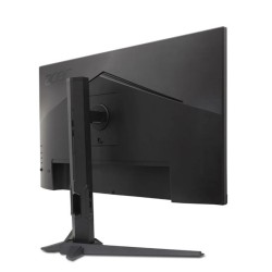 Monitor Nitro 27 cali IPS 200h XV272UX1bmiiprx | PartsPC.pl