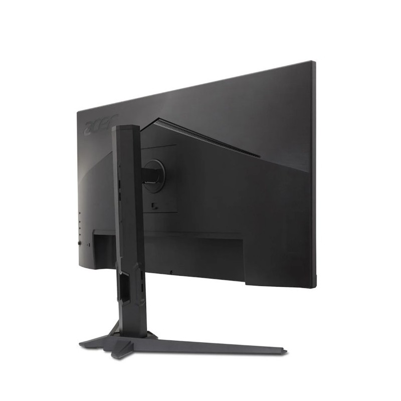 Monitor Nitro 27 cali IPS 200h XV272UX1bmiiprx | PartsPC.pl