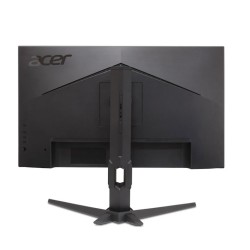 Monitor Nitro 27 cali IPS 200h XV272UX1bmiiprx | PartsPC.pl