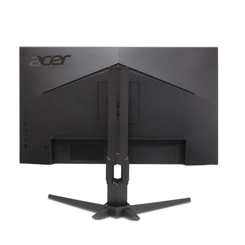 Monitor Nitro 27 cali IPS 200h XV272UX1bmiiprx | PartsPC.pl
