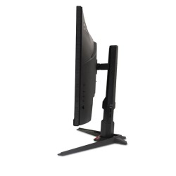 Monitor Nitro 27 cali IPS 200h XV272UX1bmiiprx | PartsPC.pl