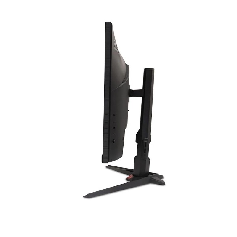 Monitor Nitro 27 cali IPS 200h XV272UX1bmiiprx | PartsPC.pl