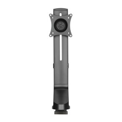 Uchwyt do monitora, VESA ,17-32 cali, max.8kg | PartsPC.pl