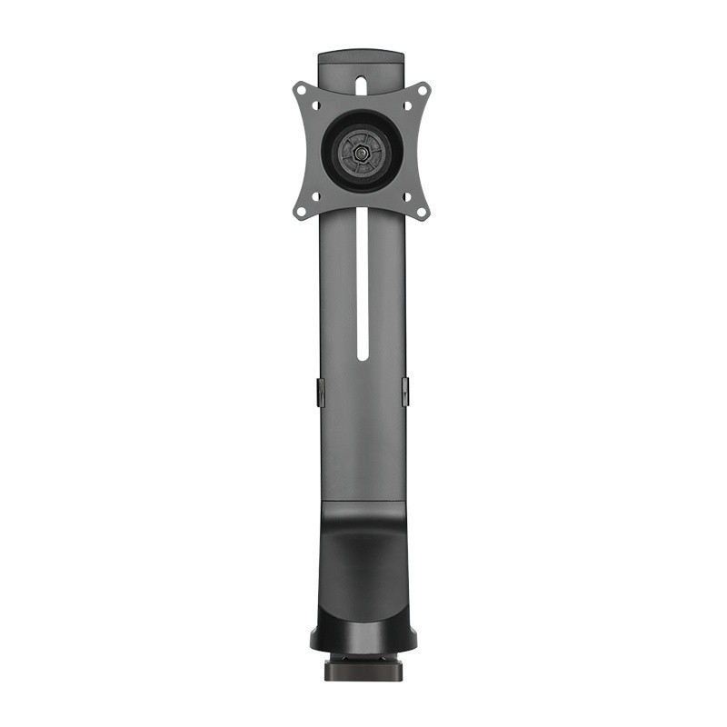 Uchwyt do monitora, VESA ,17-32 cali, max.8kg | PartsPC.pl