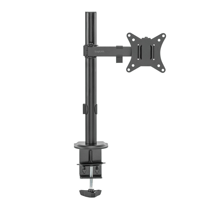Uchwyt na monitor, 17-32 cale, max 9kg | PartsPC.pl